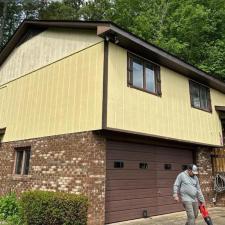 Storm-Damage-Repairs-on-Fascia-and-Soffit-in-Unicoi-TN 0